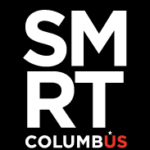 Smart Columbus