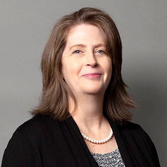 Kathleen Krock, BSCE